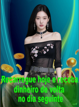 APK oficial da xx8 para Android