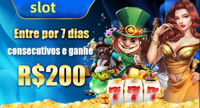 Requisitos do APK da xx8 para Android