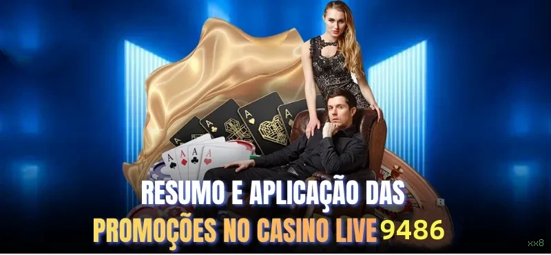APP oficial da xx8 para mobile
