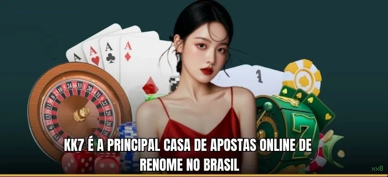 Apostas esportivas da xx8 com odds competitivas