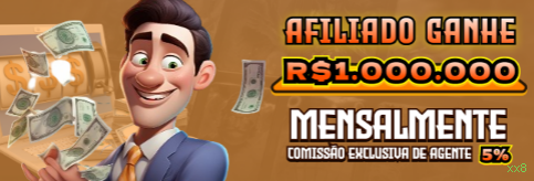 Cassino ao vivo da xx8 com dealers reais