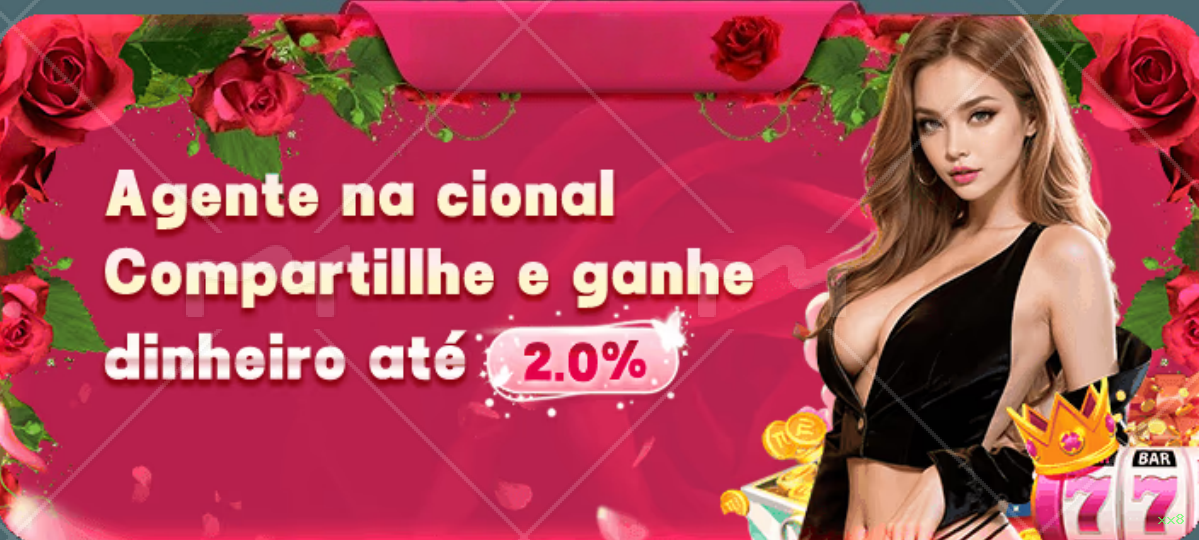 Jogos de fortune da xx8 com prêmios incríveis