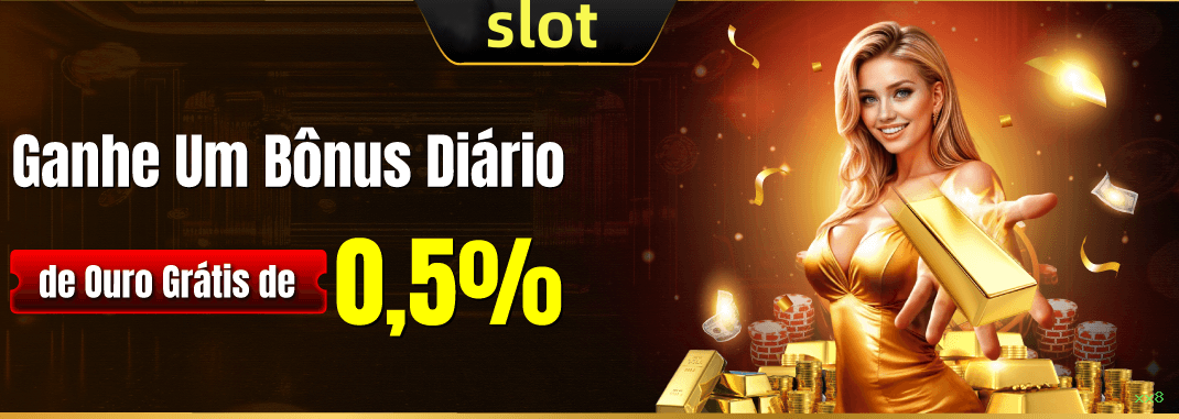 Jogos de loteria online na xx8